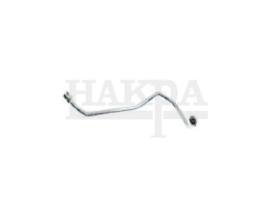 9428301615
9428301815-MERCEDES-AIR CONDITIONING HOSE